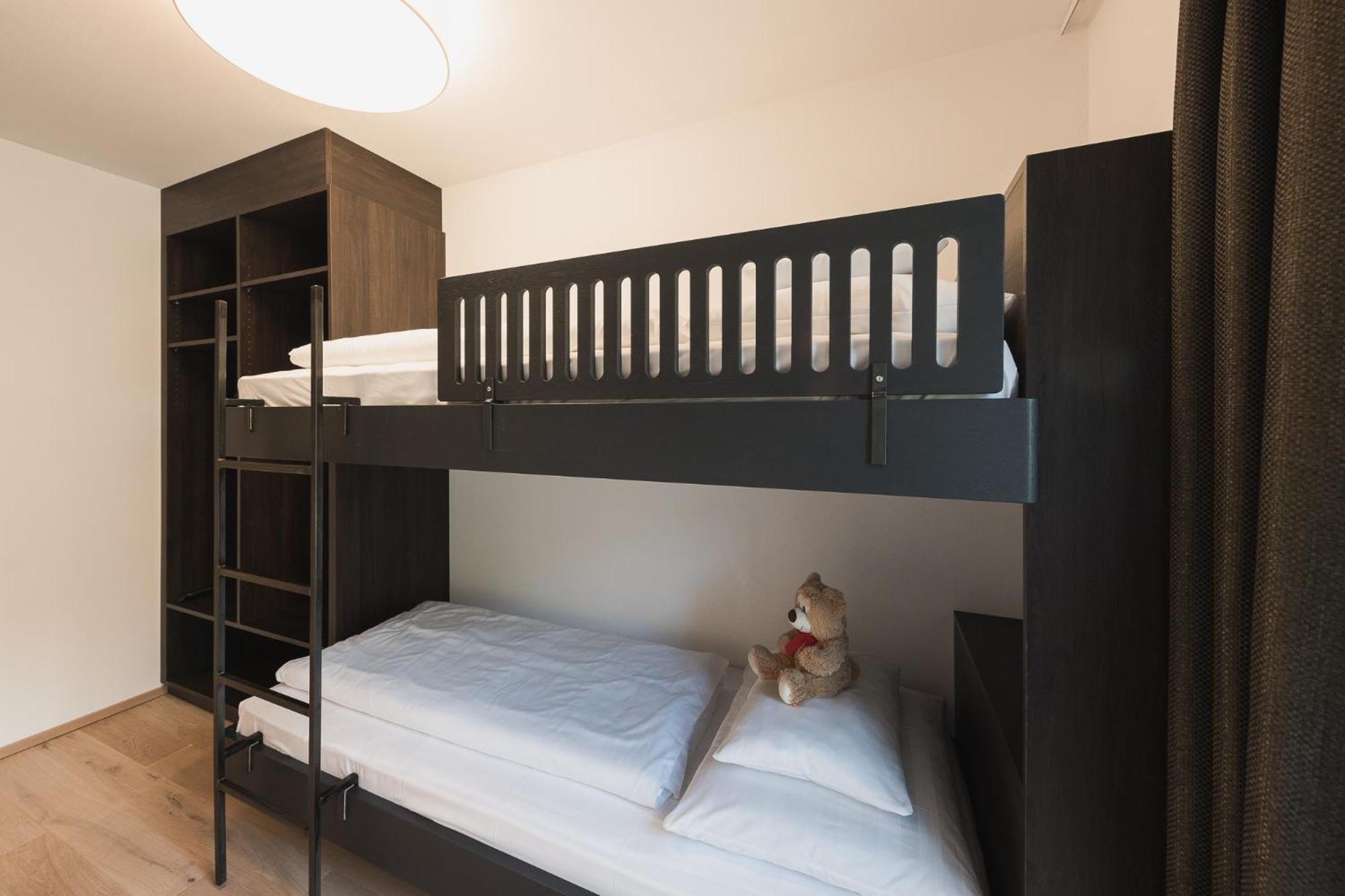 Oliven- & Genusshotel Hirzer Scena Habitación foto